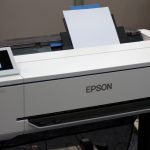 Epson Sc-t3100_5