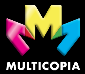Multicopia